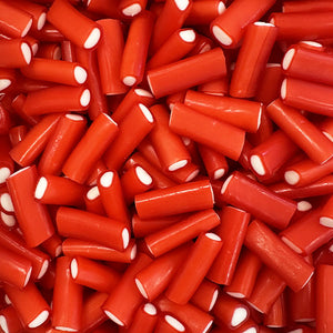 Dulceplus Mini Câble Fraise