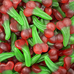 Dulceplus Cerise