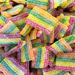Haribo Miami Fizz