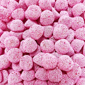 Dulceplus Mûre Rose