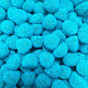 Dulceplus Mûre Bleue