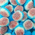 Dulceplus Cerveau Acidulé