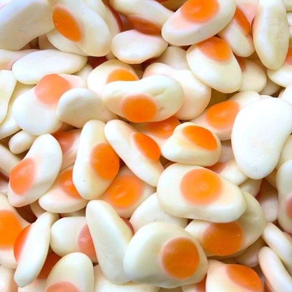 Dulceplus Œuf