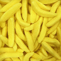 Dulceplus Banane Sucrée