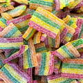 Haribo Miami Fizz