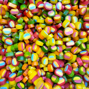 Haribo Pico Balla