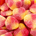 Haribo Pêche