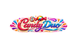 Translation missing: fr.CandyDuo accessibility.home