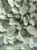 BUBS Mini Ovales Poire — photo CandyDuo