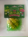 Zombie Brain - 120 g — photo CandyDuo