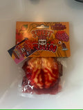 Sweet Brain - 120 g — photo CandyDuo