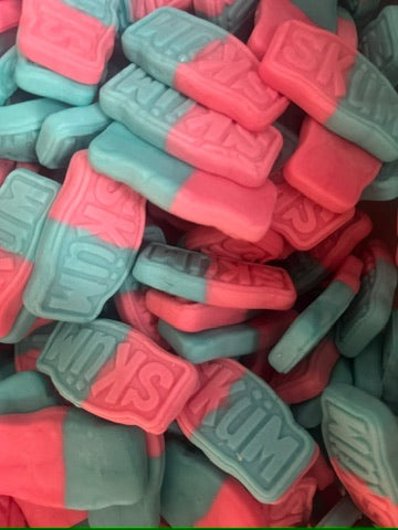 Sküm Bubble Gum