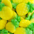 Dulceplus Ananas