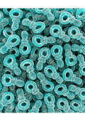 Dulceplus Tétines Bleues Acidulées