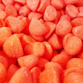 Haribo Fraise Tagada