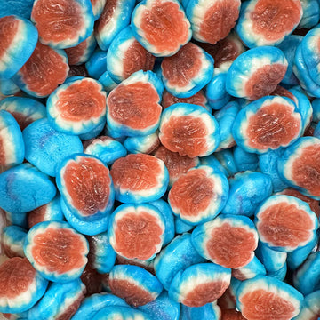 Dulceplus Cerveau