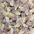 Frisia Bouteille Cola Citrique